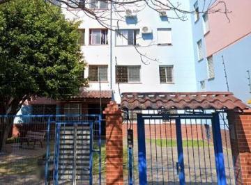 6803_iALaYKx19y1_680362f2695fae96f.jpg · Imoveis - em Sarandi