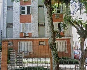 5979_i944DB71JRTwbhQ8_597961b008b263f15.jpg · Imoveis - em Santa Tereza