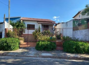 7495_i0d4548iciZG_749564187655120ae.jpg · Imoveis - em Passo das Pedras