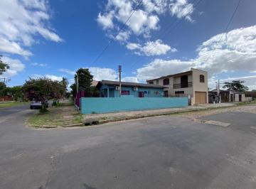 5323_i7qkzLm9RQR8M6az_532365ce222369b7f.jpg · Imoveis - em Sarandi