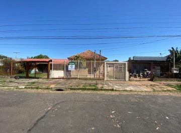 6299_i37hgkYJ2g12v21kXdkoD_629962433d49b91f3.jpg · Imoveis - no Jardim Itu Sabará