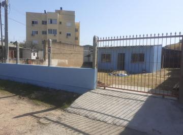 10346_i31MmEad4eTE_103466839f0d2575cc.jpg · Imoveis - na Vila João Pessoa