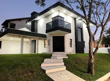 8718_i6h23nGY_8718667ae98f2e783.jpg · Imoveis - em São Lucas