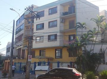8221_i046uAe8rk4Gnp4_822164dbb6805b1a7.jpg · Imoveis - em Higienópolis