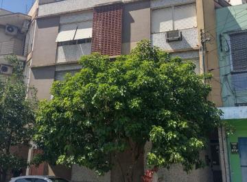 7487_i50436_7487641205c670941.jpg · Imoveis - na Floresta