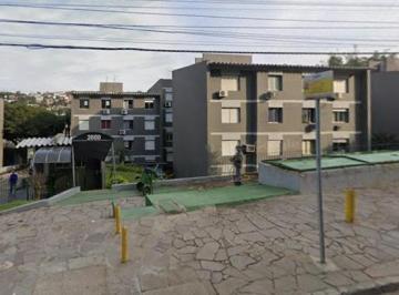 10717_i875l_1071768e91109878ac.jpg · Imoveis - no Jardim Carvalho
