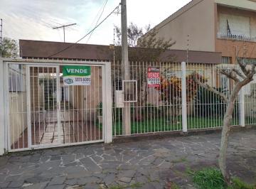 10392_iI92XqDw24i9_103926851ec3a6804b.jpg · Imoveis - em Santa Maria Goretti