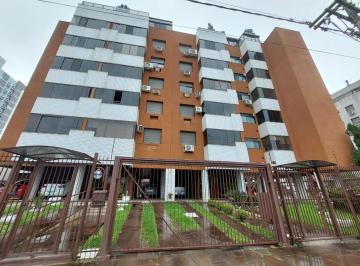 8216_iz36r435l97e80_821664d54a23217bd.jpg · Imoveis - no Jardim Lindóia