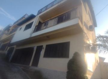 8715_iK4z6lQ_871567ffffe76685c.jpg · Imoveis - na Vila Jardim