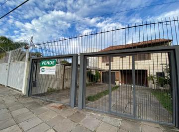 5308_i9B1WCc0J4z_530860b7ac4ed3fdc.jpg · Imoveis - no Jardim São Pedro