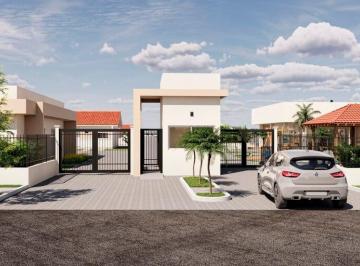 9603_is8q0u_9603671839b889102.jpg · Imoveis - No Campo Novo