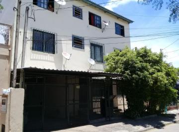 8702_i537jh43Ga45c52_870265786971d1d90.jpg · Imoveis - em Sarandi