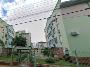 10646_ia5Cd59LxE8271o6p6m_1064668caae6027241.jpg · Imoveis - em Sarandi