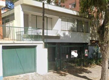 8196_i6l409184Z13DtF9I_819664ca9ddd89e89.jpg · Imoveis - em São João