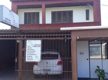 4094_i40DLz2621_40945f8dd6c0c27dd.jpg · Imoveis - em Rubem Berta