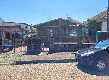 10640_i8759W7VQ7M_1064068c9773bea393.jpg · Imoveis - no Jardim São Pedro