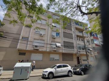 7457_i50Zo_745764088ae111e70.jpg · Imoveis - em Rio Branco