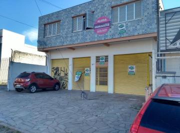 5289_if64X61b2593Y_528960ae4b1143d02.jpg · Imoveis - no Jardim Itu Sabará