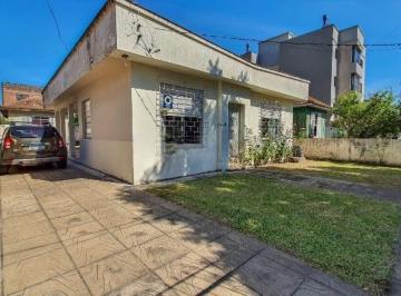 6720_iJ1iKQ9k607411e4Z_672062d98f8e08a44.jpg · Imoveis - em São José