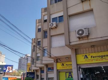 10948_i13mX691W68VfE1xa_10948697017bc37e29.jpg · Imoveis - em Higienópolis