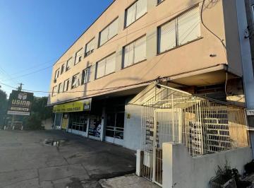 10376_i3vcnijkG2pNBx9_1037668483d30ea82d.jpg · Imoveis - em Petrópolis