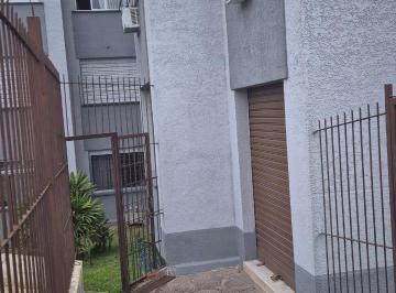 9593_iHD2432Ps548T9keX6X6_959367125dfbcacb0.jpg · Imoveis - na Vila Ipiranga