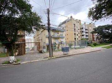 6718_iG5H9pP_671862d94f650a4dd.jpg · Imoveis - no Jardim Floresta