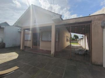 10630_i86hGkdU9k_1063068c44c51ccb74.jpg · Imoveis - em Passo das Pedras