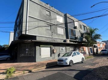9590_iopu7yc1573J4q74W_959069f8ec5cc734e.jpg · Imoveis - no Jardim São Pedro