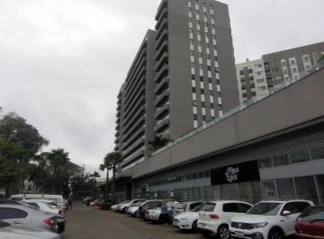 8675_ih818178dr_86756567566337d68.jpg · Imoveis - em São Sebastião