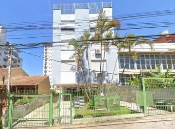 11192_iNaIt27817oA_111926a0f5e4e116b4.jpg · Imoveis - no Cristo Redentor