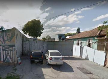 8173_i8vGM87_817364c7ce3d5ede3.jpg · Imoveis - em Sarandi