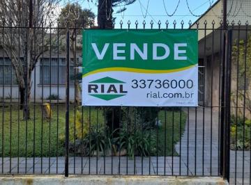 8166_iU83n5OR8_816664c3fb386383d.jpg · Imoveis - no Jardim Lindóia