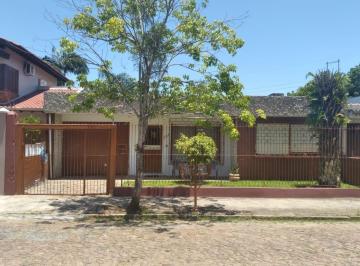 8157_i9m50R_815764c1762e887ef.jpg · Imoveis - em Sarandi