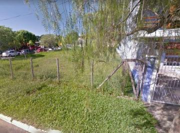 5179_iv44VgT2QAj0tIme0w_5179609a86d2b3603.jpg · Imoveis - em Sarandi