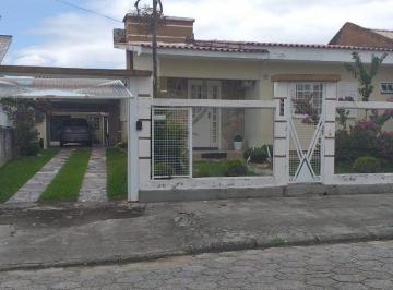 73_iV20MOaE98V26m3ho8Z_735f087e1e334c2_o.jpg · Imoveis - em Humaitá de Cima