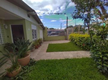 11139_i3mtFX2IdNly_1113969dd8d5e5ccf1.jpg · Imoveis - no Jardim Leopoldina