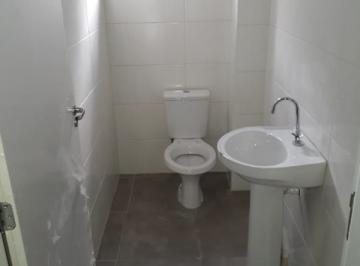 2249_iw0s8n_22495f0b600a5fc6d_o.jpg · Imoveis - no Jardim Planalto