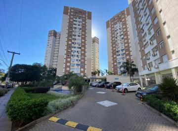 6446_i427H1W0s2ls_6446627abf8bb013e.jpg · Imoveis - na Vila Ipiranga