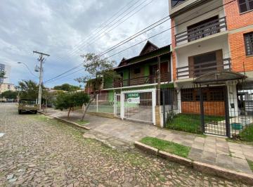 5041_iv4Cx83693G85H_5041605e397349200.jpg · Imoveis - em São Sebastião