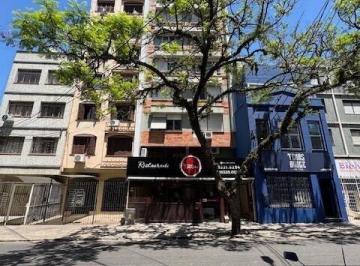 10789_i597iX75S11R9_1078969068e25244fe.jpg · Imoveis - na Cidade Baixa