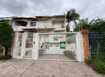 5035_i6arh1kXg95z9B7DGx1_5035605b4a04c9b98.jpg · Imoveis - no Jardim Planalto