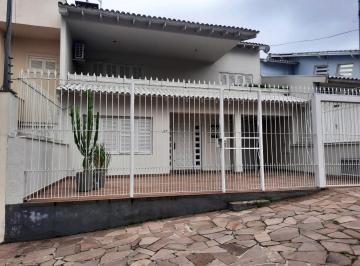 6445_i947uJB9_6445627a7246013d5.jpg · Imoveis - em Passo da Areia