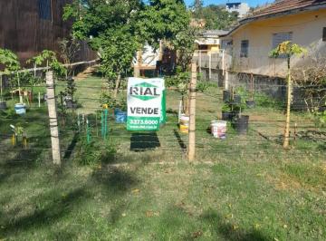 10515_iCVQkui7_10515688aa09d37c12.jpg · Imoveis - no Jardim Floresta