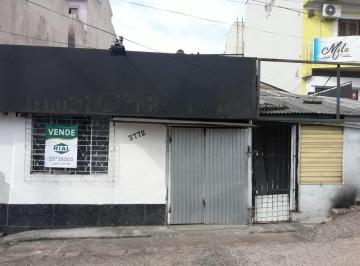 6152_iNyj3i_615261f7ff9a545ef.jpg · Imoveis - em Viamópolis