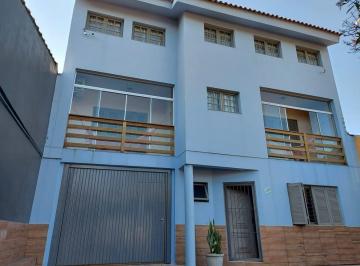 2550_iV5M6HXpRMj3494DuqRw_25505f3d33ce28d1f.jpg · Imoveis - em Morro Santana