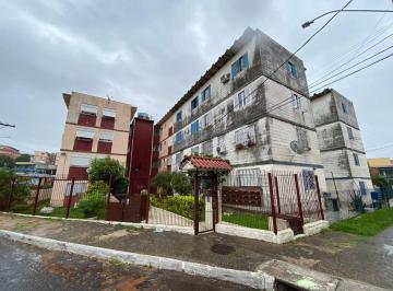 6151_iYSW10NivaY55p35V10_615161f7ecfda4ac9.jpg · Imoveis - em Rubem Berta