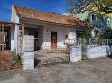 10656_iriP29Pl137eC_1065668d0ac7a01300.jpg · Imoveis - no Jardim Carvalho