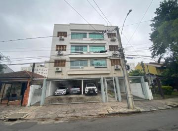 7086_i24N45917498gh037S_70866352f350988a8.jpg · Imoveis - em Sarandi