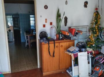 10655_i774Zi28c81nr2V8R_1065568e53c8d6ccf1.jpg · Imoveis - no Jardim Carvalho